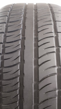 pirelli 275/40 r20 scorpion zero YY39