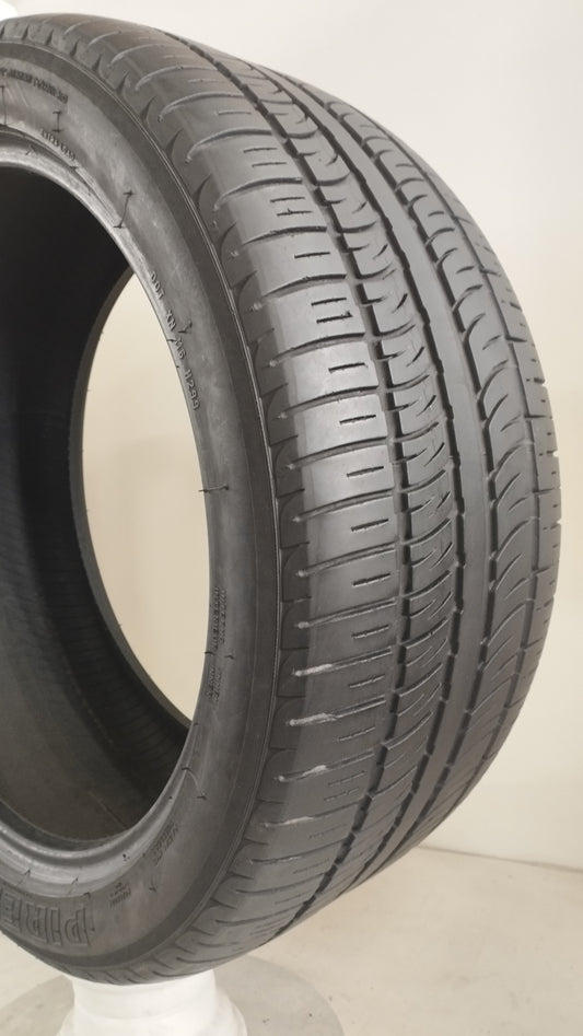 pirelli 275/40 r20 scorpion zero YY39