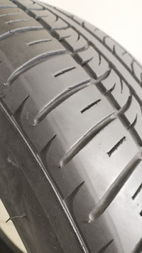 pirelli 275/40 r20 scorpion zero YY39