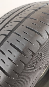 pirelli 275/40 r20 scorpion zero YY39