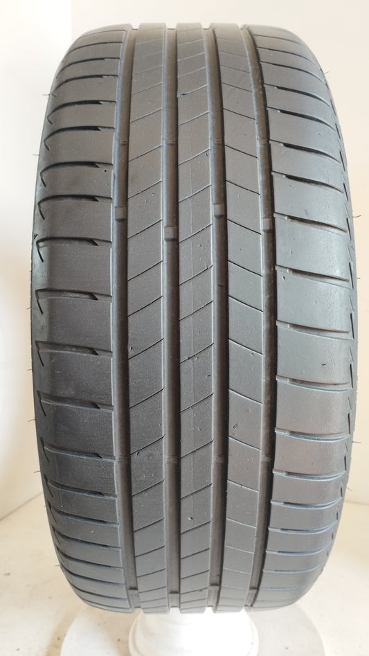 bridgestone 225/40 r18 t005 turanza cod.YY401