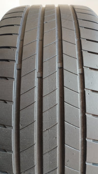 bridgestone 225/40 r18 t005 turanza cod.YY401
