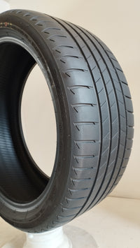 bridgestone 225/40 r18 t005 turanza cod.YY401