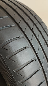 bridgestone 225/40 r18 t005 turanza cod.YY401