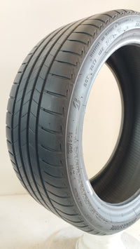 bridgestone 225/40 r18 t005 turanza cod.YY401