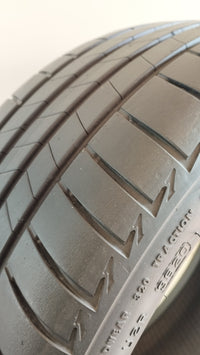 bridgestone 225/40 r18 t005 turanza cod.YY401