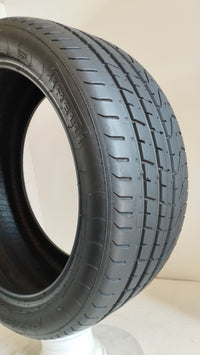 pirelli 255/40 r18 t005 pzero MO cod.YY402