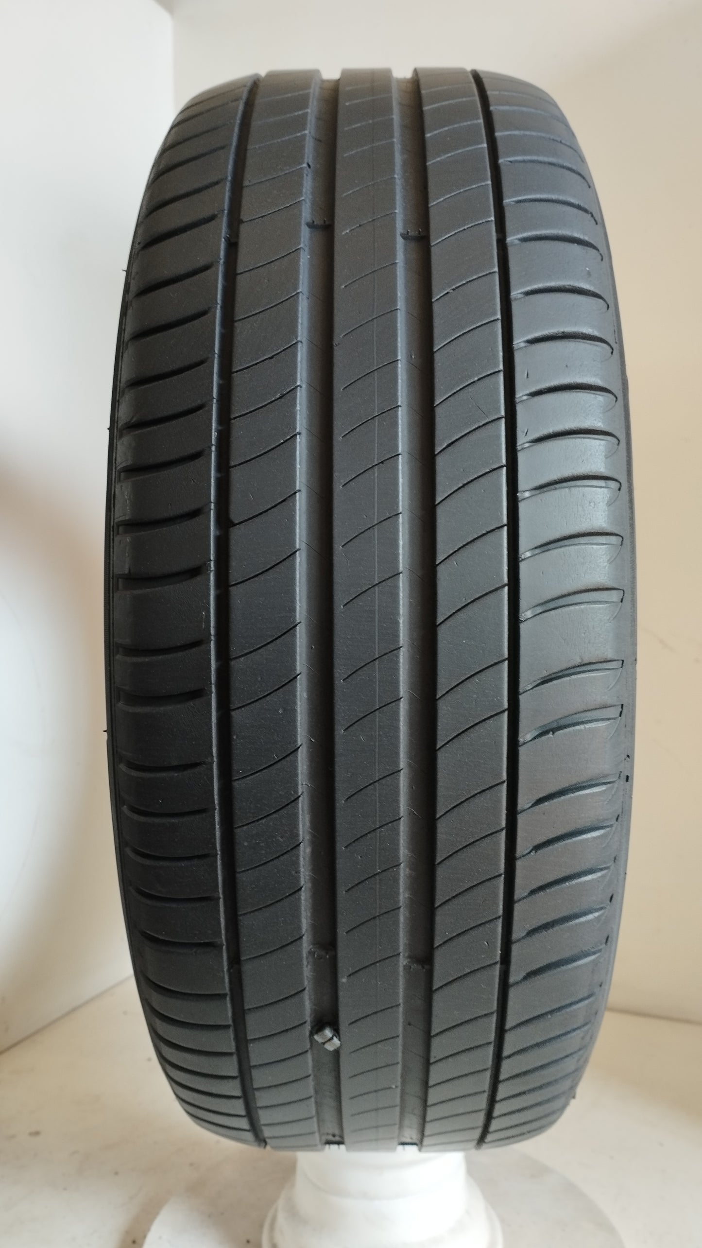 michelin 225/50 r18 primacy 3 cod.YY403