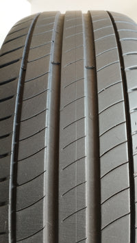 michelin 225/50 r18 primacy 3 cod.YY403