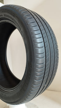 michelin 225/50 r18 primacy 3 cod.YY403