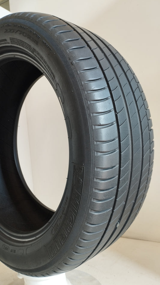 michelin 225/50 r18 primacy 3 cod.YY403