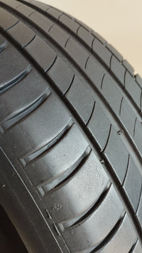 michelin 225/50 r18 primacy 3 cod.YY403