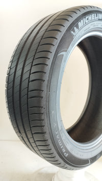 michelin 225/50 r18 primacy 3 cod.YY403