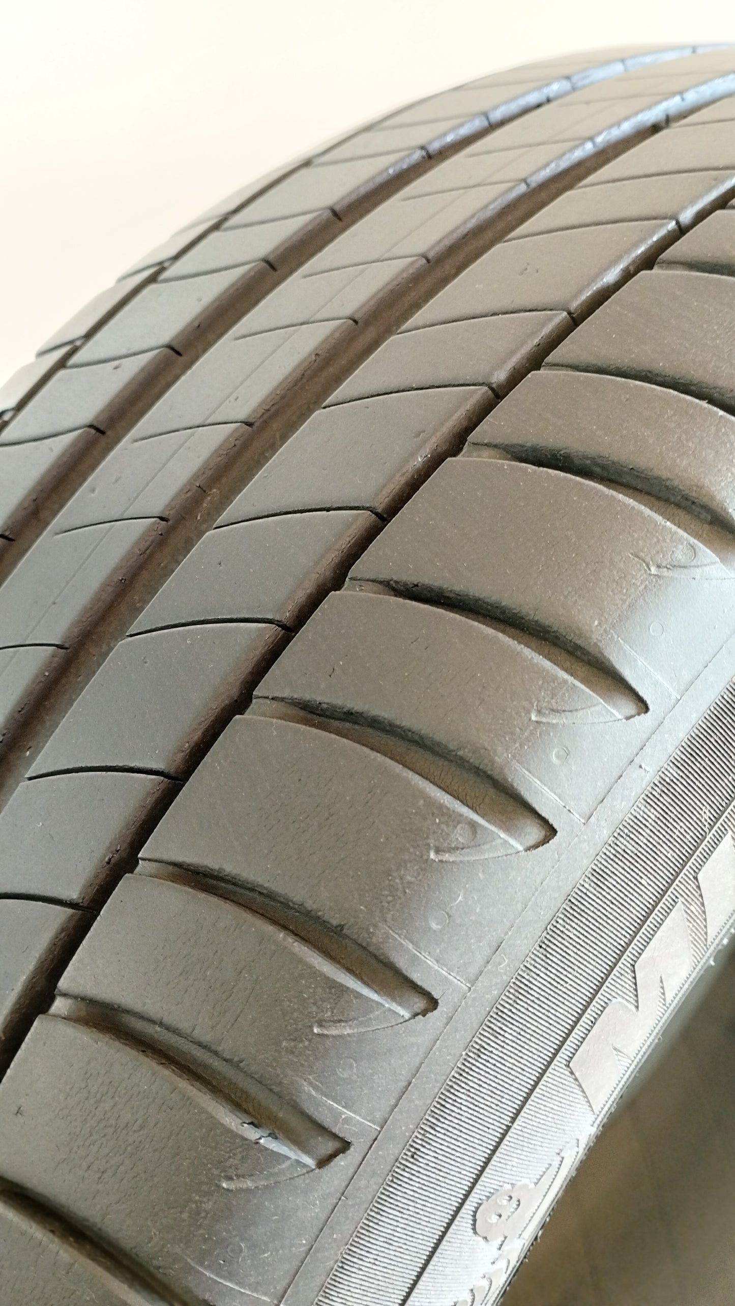michelin 225/50 r18 primacy 3 cod.YY403