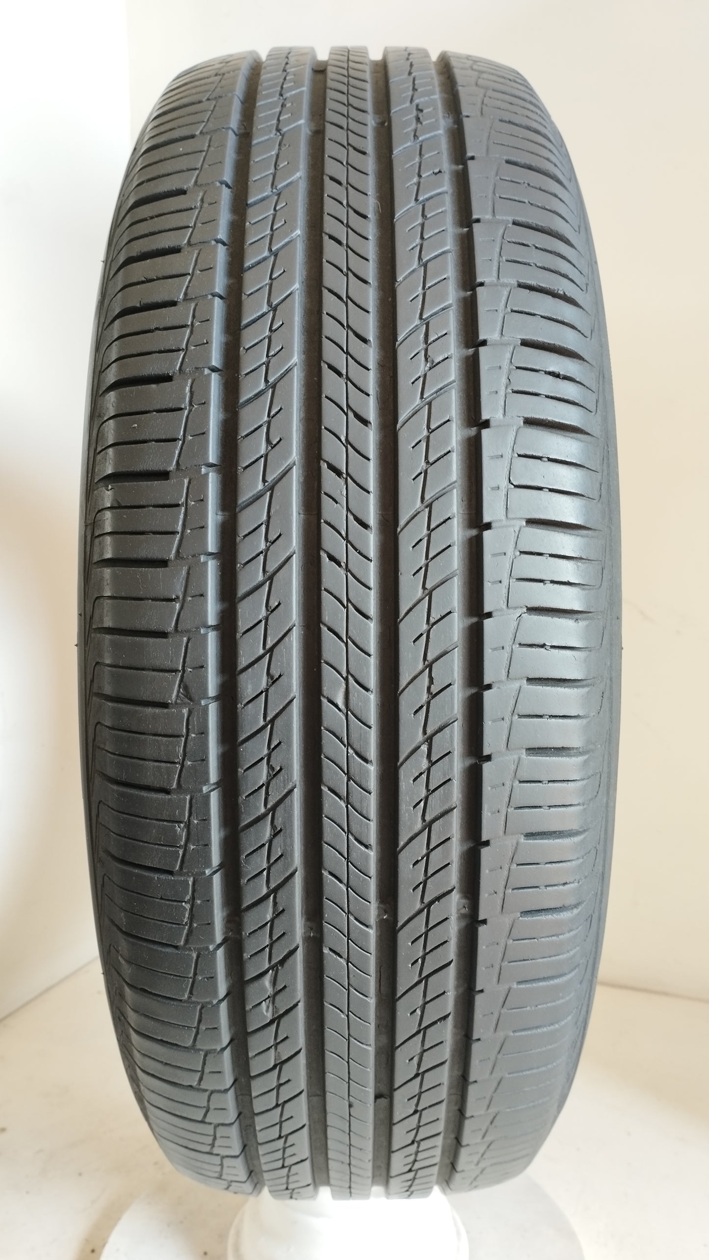 hankook 215/65 r16 dynapro hp2 cod.YY404