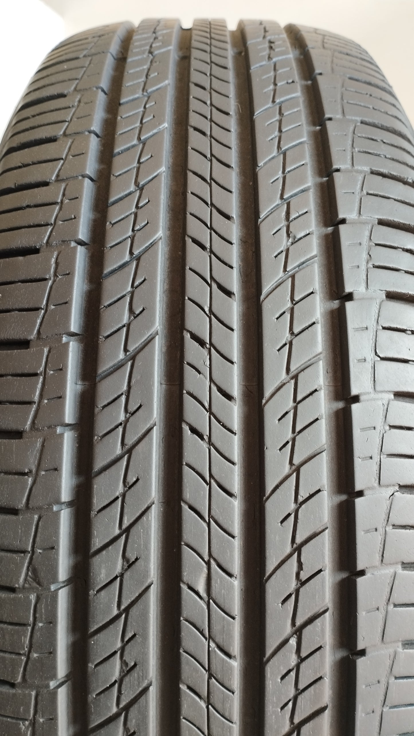 hankook 215/65 r16 dynapro hp2 cod.YY404