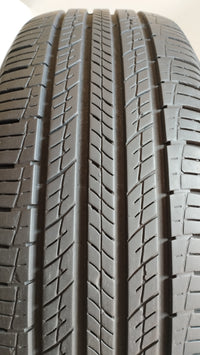 hankook 215/65 r16 dynapro hp2 cod.YY404