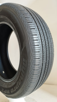hankook 215/65 r16 dynapro hp2 cod.YY404
