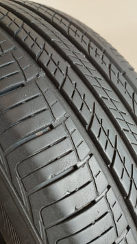 hankook 215/65 r16 dynapro hp2 cod.YY404