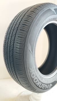 hankook 215/65 r16 dynapro hp2 cod.YY404