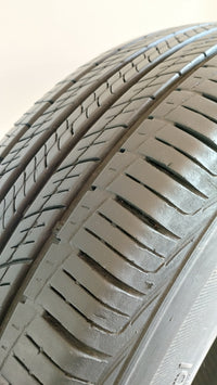 hankook 215/65 r16 dynapro hp2 cod.YY404