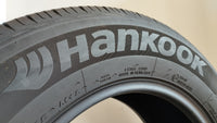 hankook 215/65 r16 dynapro hp2 cod.YY404