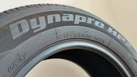 hankook 215/65 r16 dynapro hp2 cod.YY404
