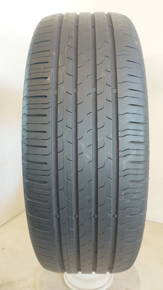 continental 235/55 r18 ecocontact 6 cod.YY409