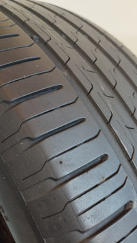 continental 235/55 r18 ecocontact 6 cod.YY409