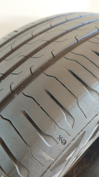 continental 235/55 r18 ecocontact 6 cod.YY409