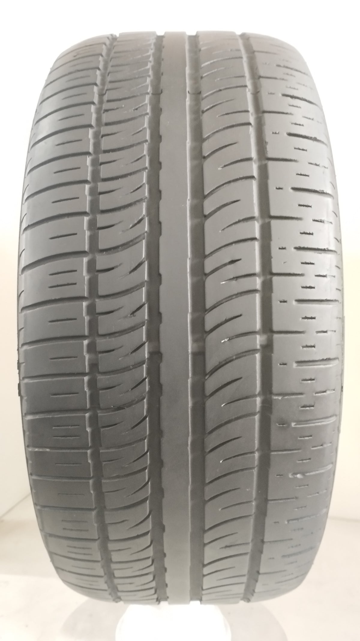 pirelli 275/40 r20 scorpion zero YY40