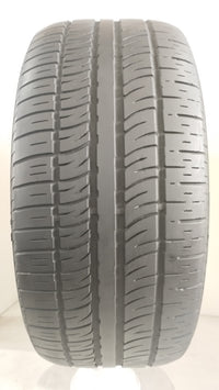 pirelli 275/40 r20 scorpion zero YY40