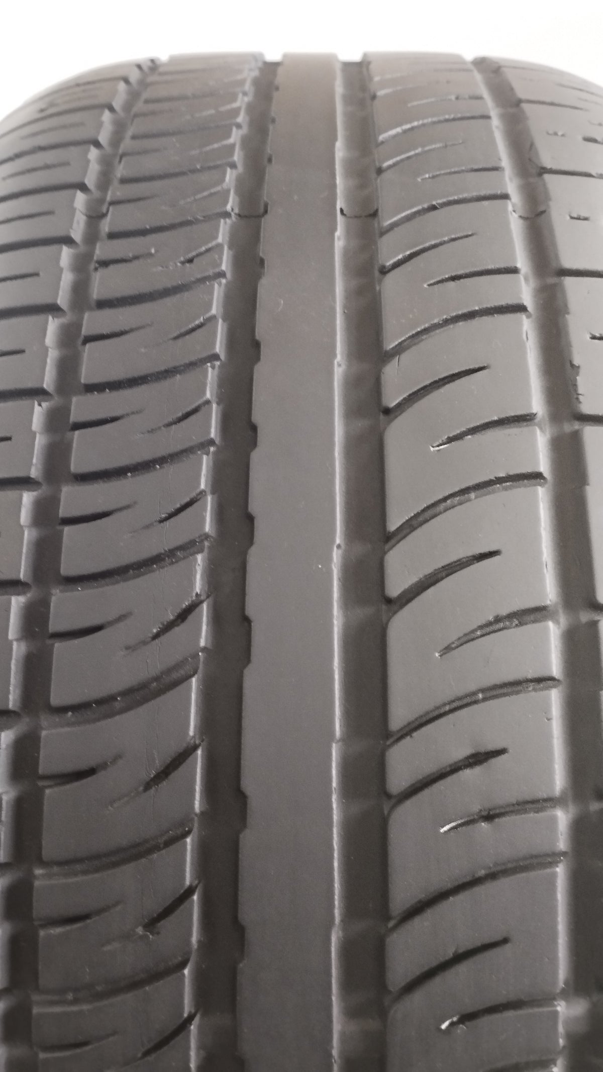 pirelli 275/40 r20 scorpion zero YY40
