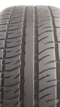 pirelli 275/40 r20 scorpion zero YY40