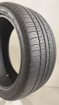 pirelli 275/40 r20 scorpion zero YY40