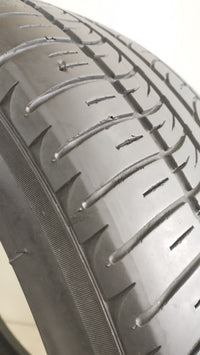 pirelli 275/40 r20 scorpion zero YY40