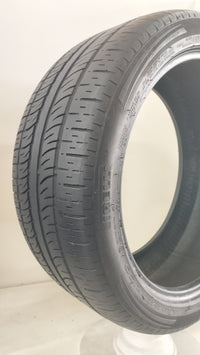 pirelli 275/40 r20 scorpion zero YY40