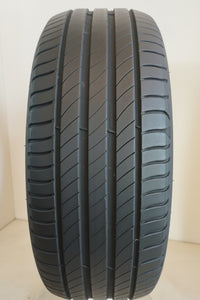 michelin 205/55 r17 primacy 4 cod.YY411