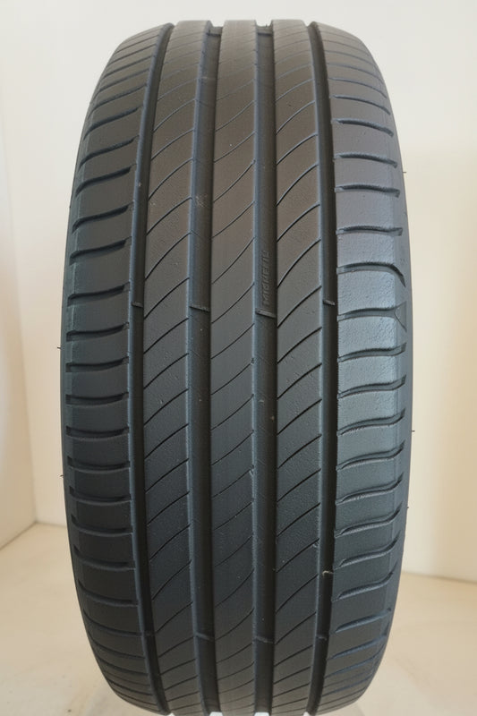michelin 205/55 r17 primacy 4 cod.YY411
