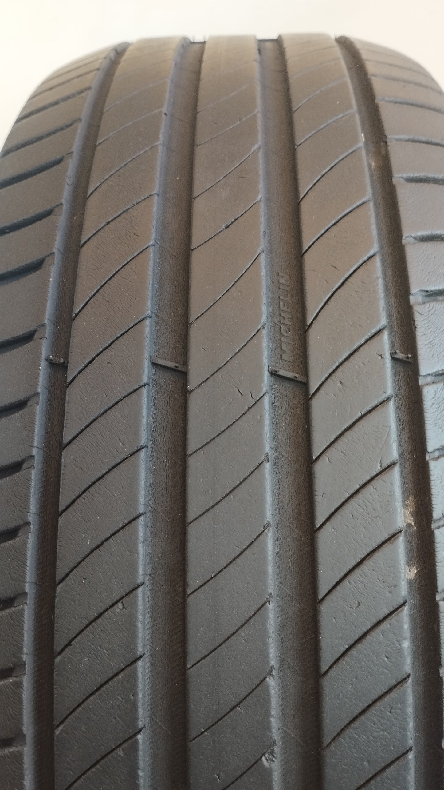 michelin 205/55 r17 primacy 4 cod.YY411