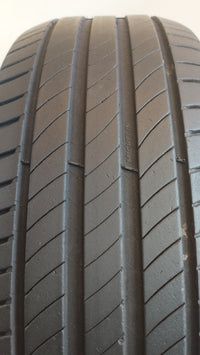 michelin 205/55 r17 primacy 4 cod.YY411