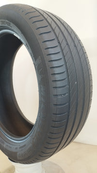 michelin 205/55 r17 primacy 4 cod.YY411