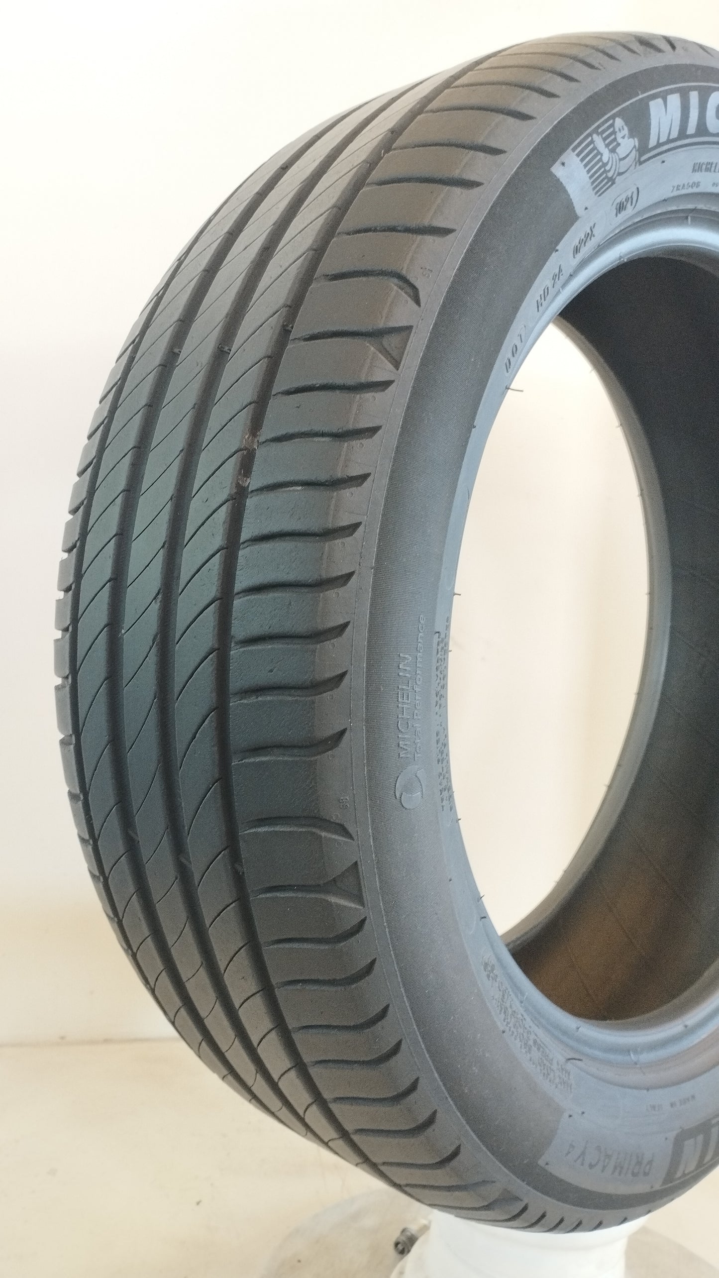 michelin 205/55 r17 primacy 4 cod.YY411