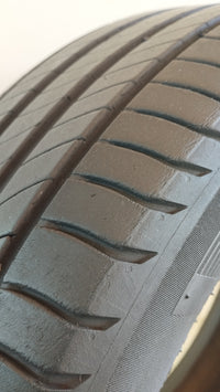 michelin 205/55 r17 primacy 4 cod.YY411