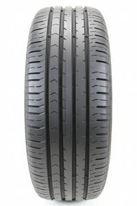 continental 205/60 r16 contipremiumcontact 5 rft cod.YY412