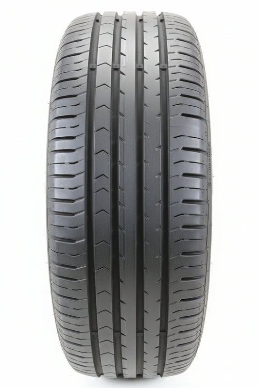 continental 205/60 r16 contipremiumcontact 5 rft cod.YY412