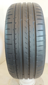 tomket 215/50 r17 sport 3 cod.YY413