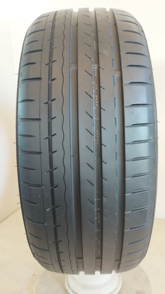 tomket 215/50 r17 sport 3 cod.YY413