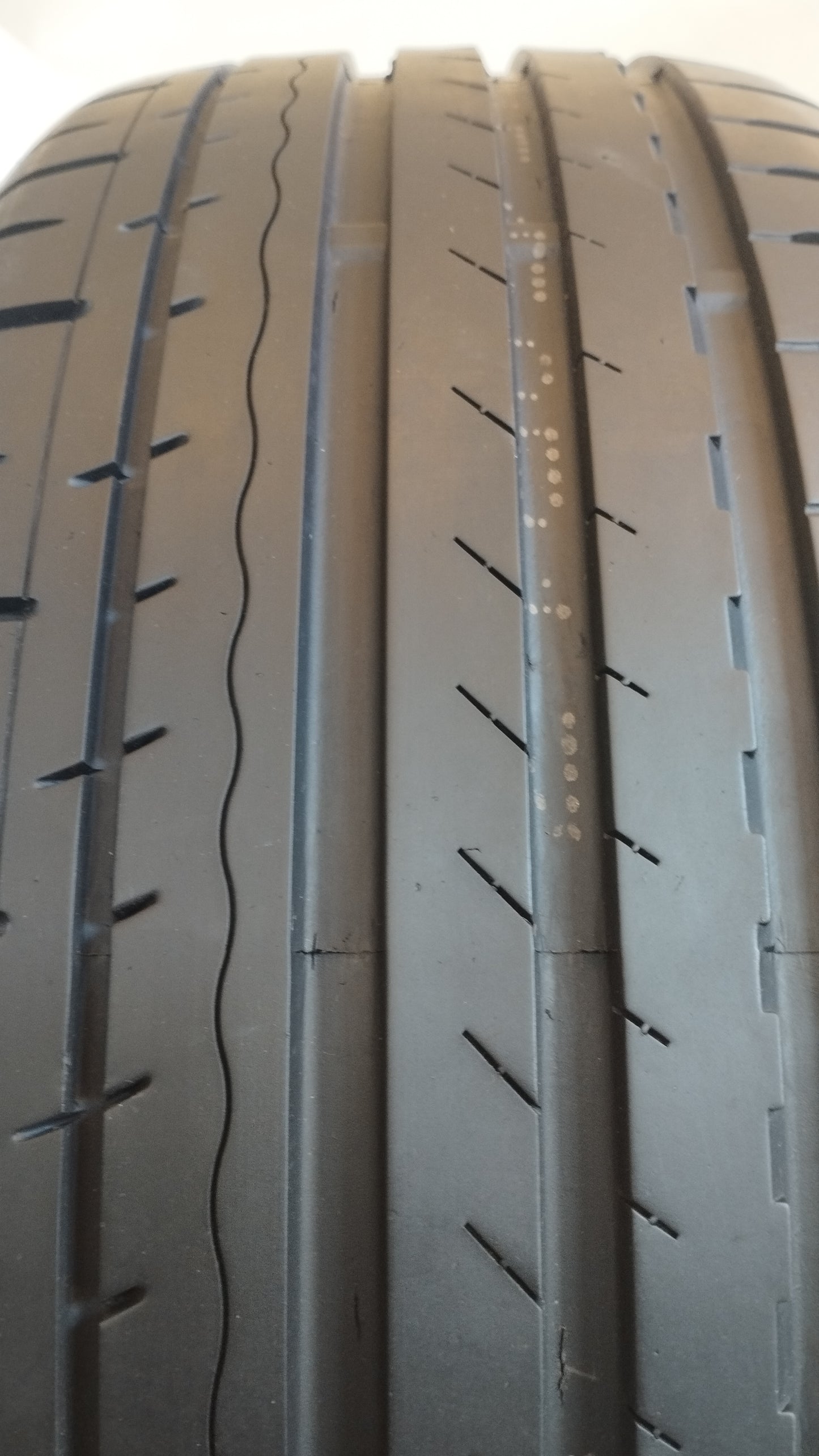 tomket 215/50 r17 sport 3 cod.YY413