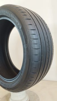 tomket 215/50 r17 sport 3 cod.YY413